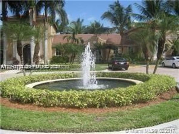 8020 N Nob Hill Rd , Unit 204, Tamarac, FL 33321