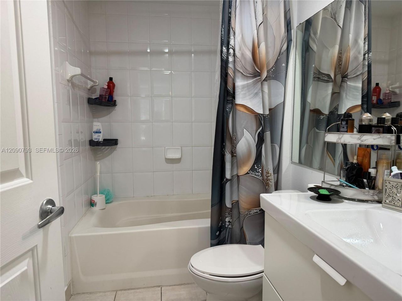 8020 N Nob Hill Rd, Unit 204, Tamarac, FL 33321 Photo