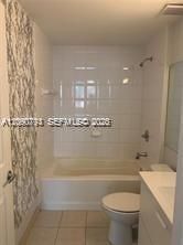8020 N Nob Hill Rd, Unit 204, Tamarac, FL 33321 Photo