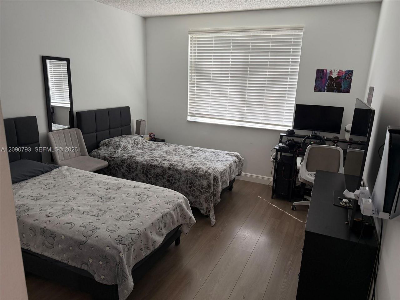 8020 N Nob Hill Rd, Unit 204, Tamarac, FL 33321 Photo