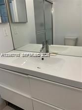 8020 N Nob Hill Rd, Unit 204, Tamarac, FL 33321 Photo