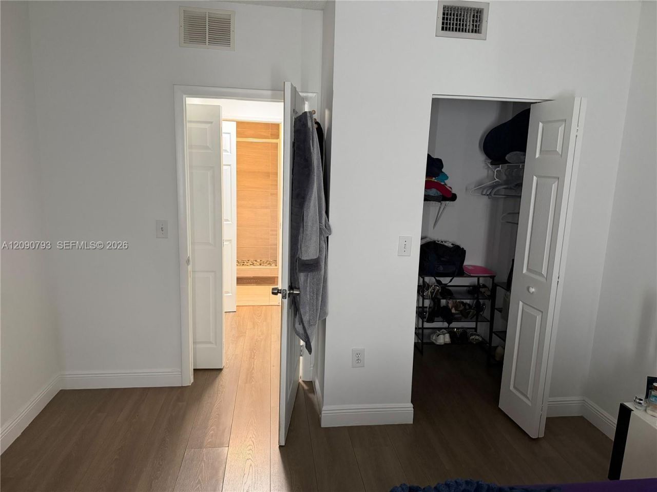 8020 N Nob Hill Rd, Unit 204, Tamarac, FL 33321 Photo