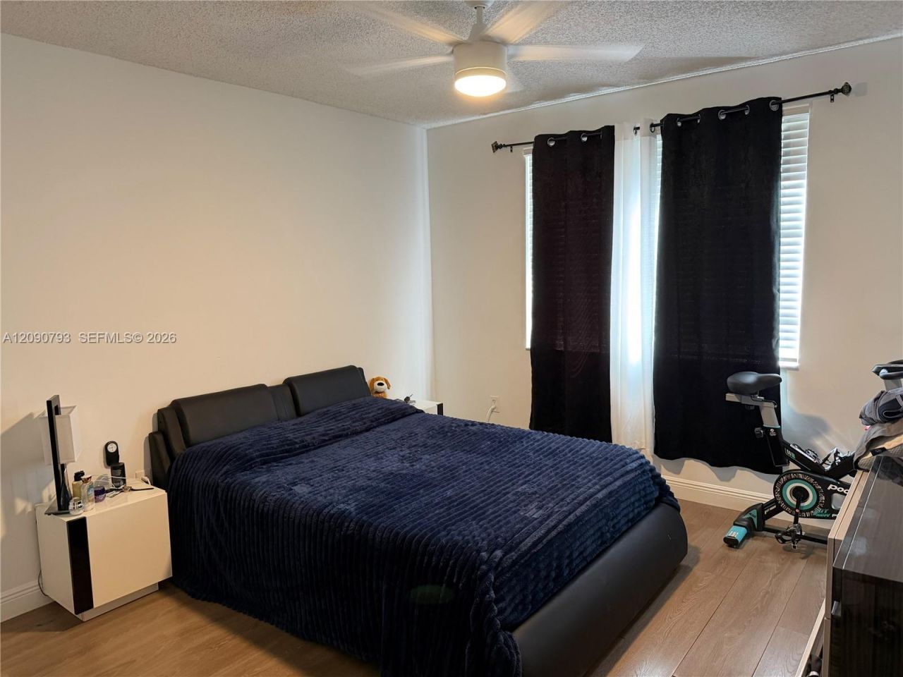 8020 N Nob Hill Rd, Unit 204, Tamarac, FL 33321 Photo