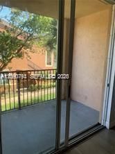 8020 N Nob Hill Rd, Unit 204, Tamarac, FL 33321 Photo