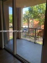 8020 N Nob Hill Rd, Unit 204, Tamarac, FL 33321 Photo