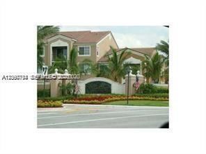8020 N Nob Hill Rd, Unit 204, Tamarac, FL 33321 Photo