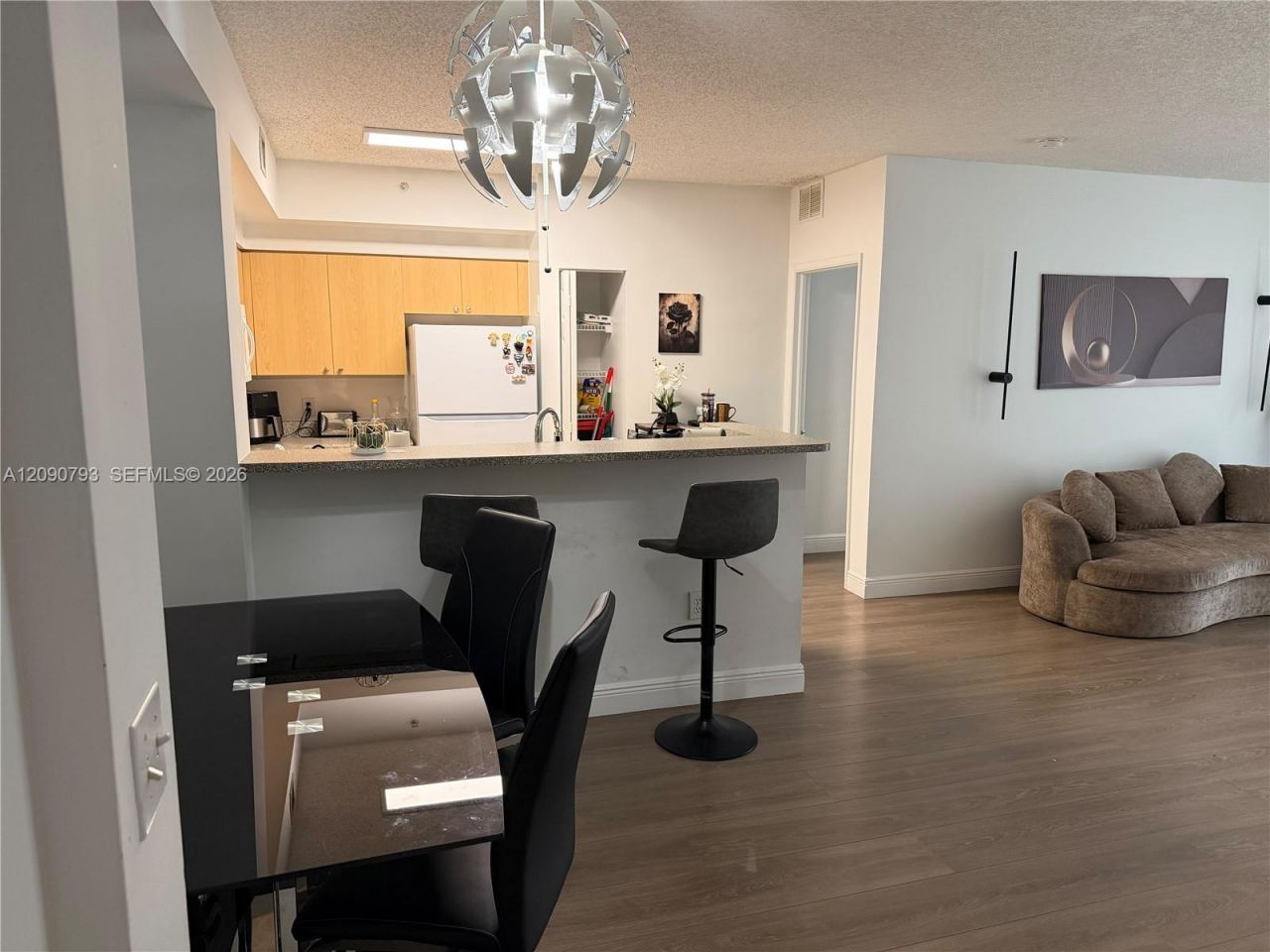 8020 N Nob Hill Rd, Unit 204, Tamarac, FL 33321 Photo