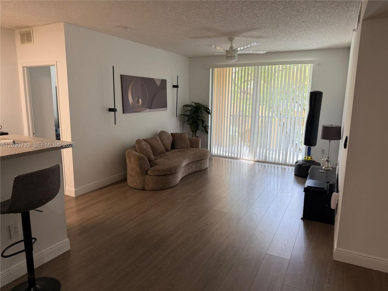8020 N Nob Hill Rd, Unit 204, Tamarac, FL 33321 Photo