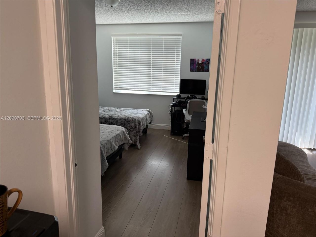 8020 N Nob Hill Rd, Unit 204, Tamarac, FL 33321 Photo
