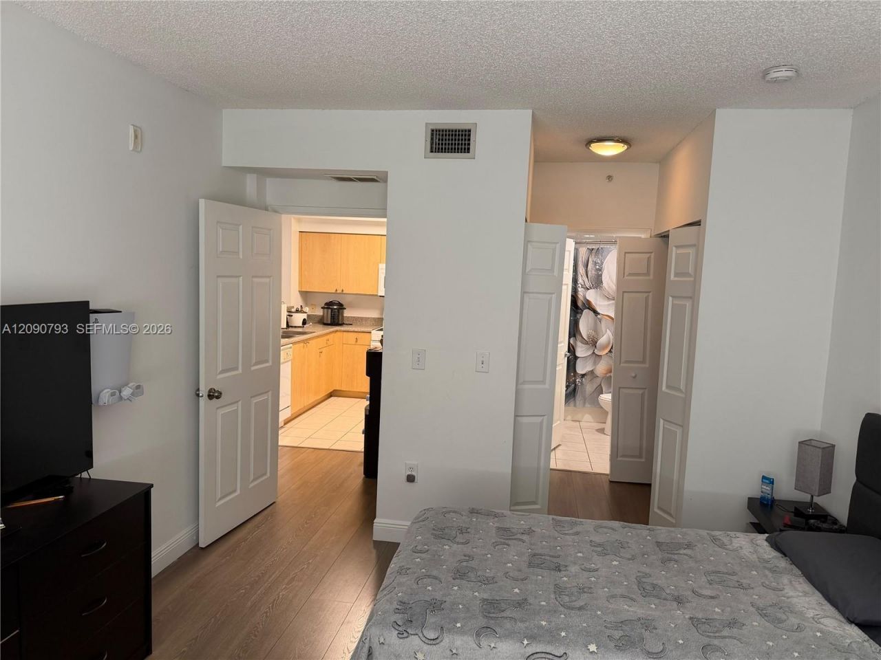 8020 N Nob Hill Rd, Unit 204, Tamarac, FL 33321 Photo