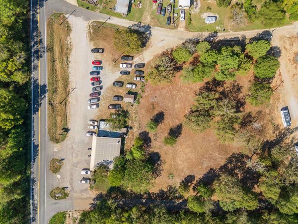 4400 Albert Pike Road , Hot Springs, AR 71913