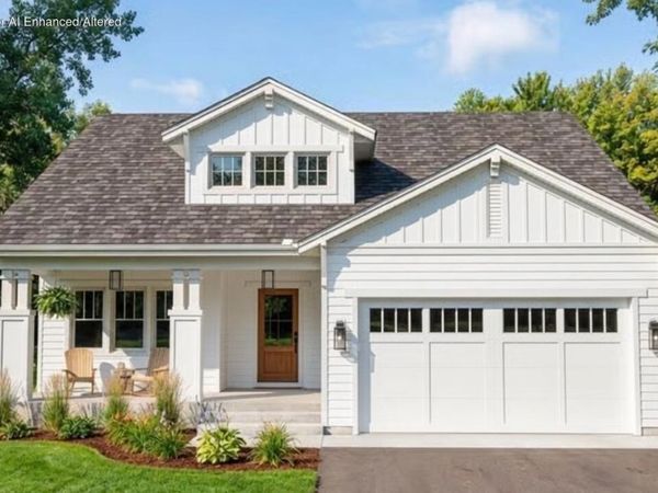 10553 W 116th Avenue, Cedar Lake, IN 46303