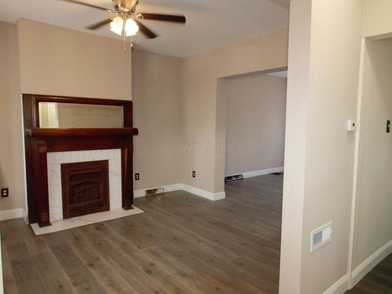 1170 Walters Street, Columbus, OH 43201 Photo 10