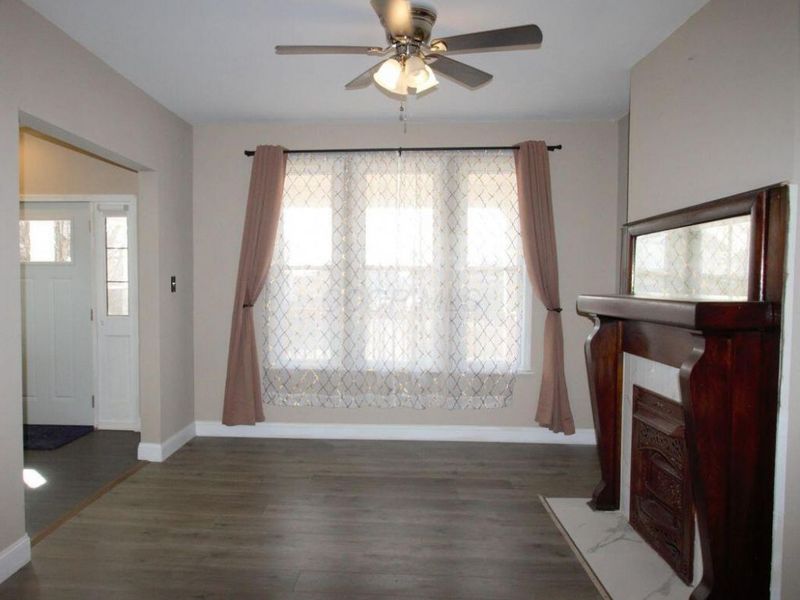 1170 Walters Street, Columbus, OH 43201 Photo 11