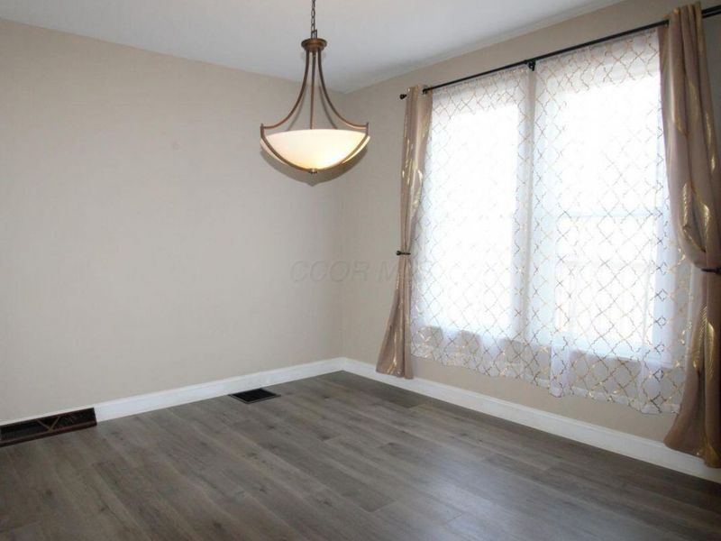 1170 Walters Street, Columbus, OH 43201 Photo 12