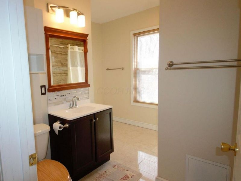 1170 Walters Street, Columbus, OH 43201 Photo 14