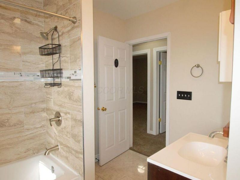 1170 Walters Street, Columbus, OH 43201 Photo 15