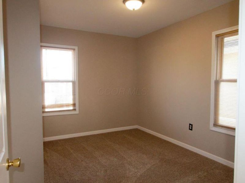 1170 Walters Street, Columbus, OH 43201 Photo 16