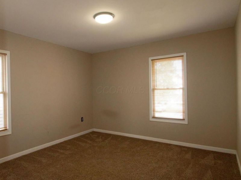 1170 Walters Street, Columbus, OH 43201 Photo 17
