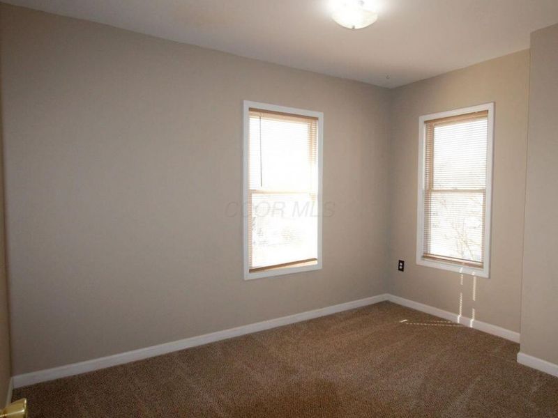 1170 Walters Street, Columbus, OH 43201 Photo 18