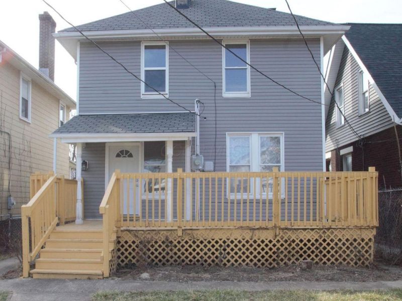 1170 Walters Street, Columbus, OH 43201 Photo 22