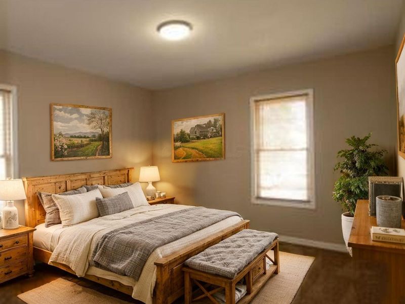1170 Walters Street, Columbus, OH 43201 Photo 6
