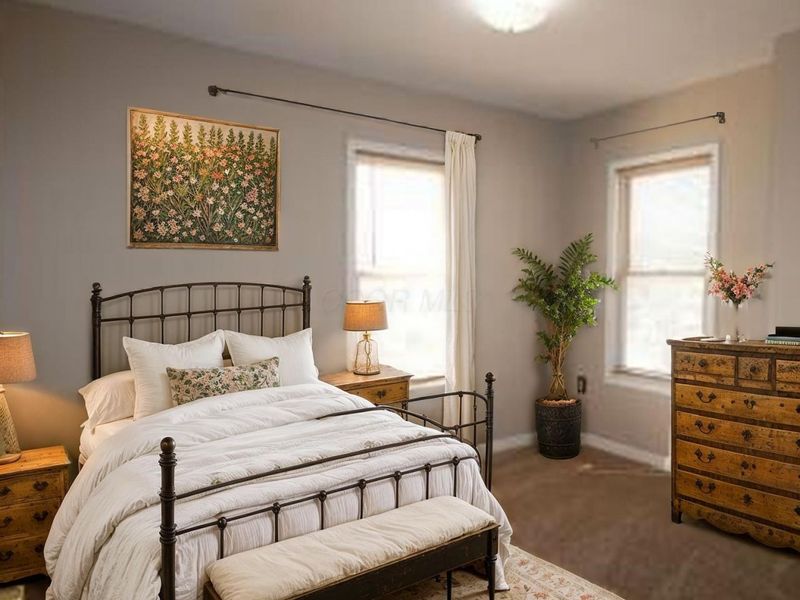 1170 Walters Street, Columbus, OH 43201 Photo 7
