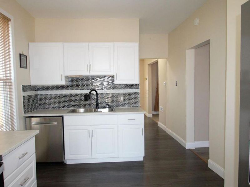 1170 Walters Street, Columbus, OH 43201 Photo 9