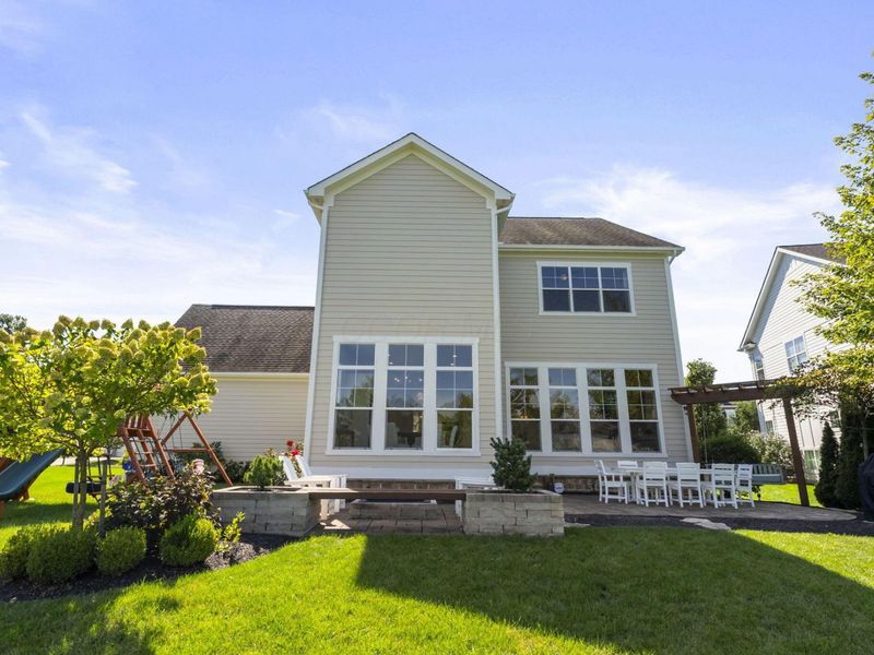 7438 Cottonwood Drive, Plain City, OH 43064 Photo 48
