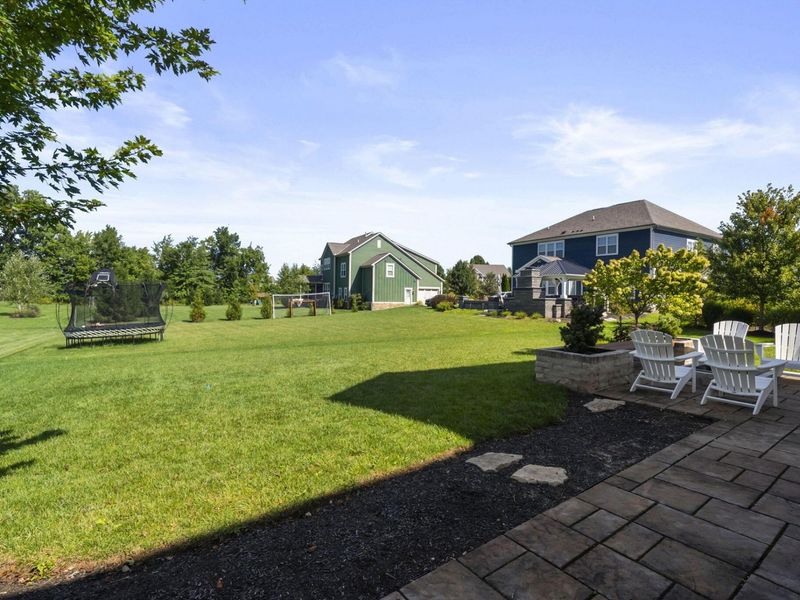 7438 Cottonwood Drive, Plain City, OH 43064 Photo 53