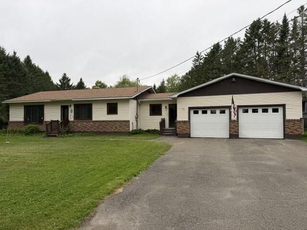 716 Access Highway Road, Caribou, ME 04736