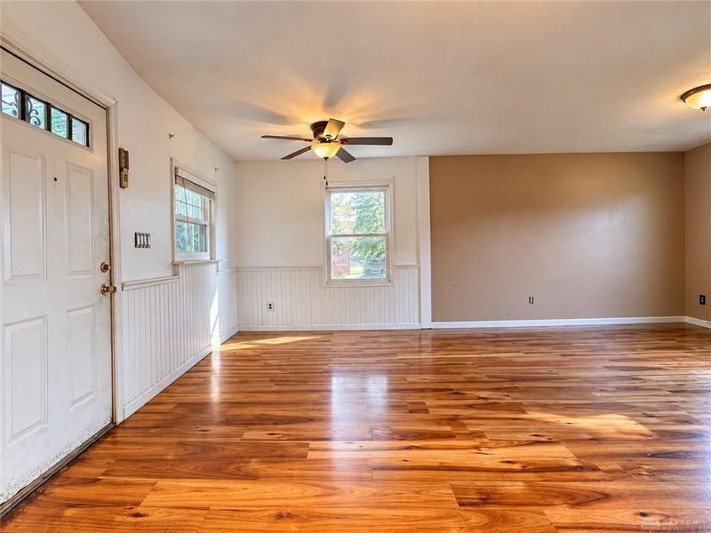 4 Richmond Avenue, London, OH 43140 Photo 11
