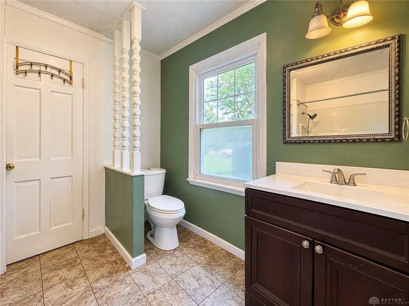 4 Richmond Avenue, London, OH 43140 Photo 16