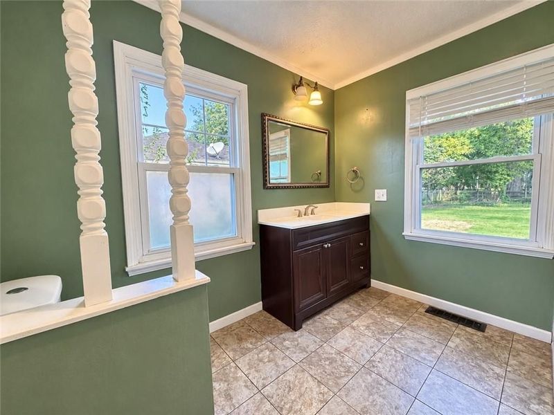 4 Richmond Avenue, London, OH 43140 Photo 17