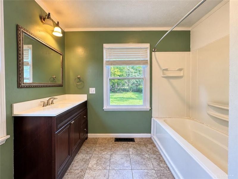4 Richmond Avenue, London, OH 43140 Photo 18
