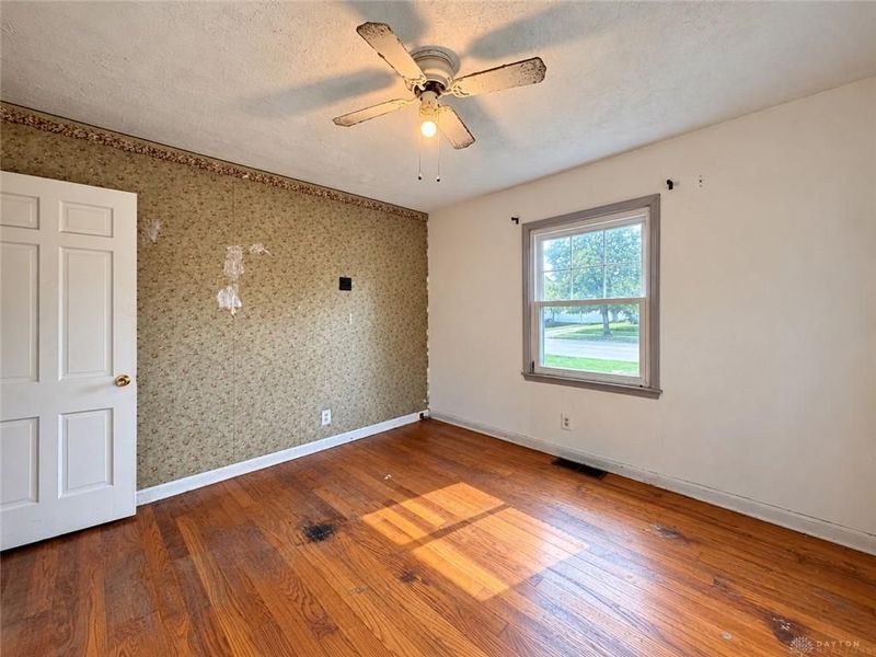 4 Richmond Avenue, London, OH 43140 Photo 19