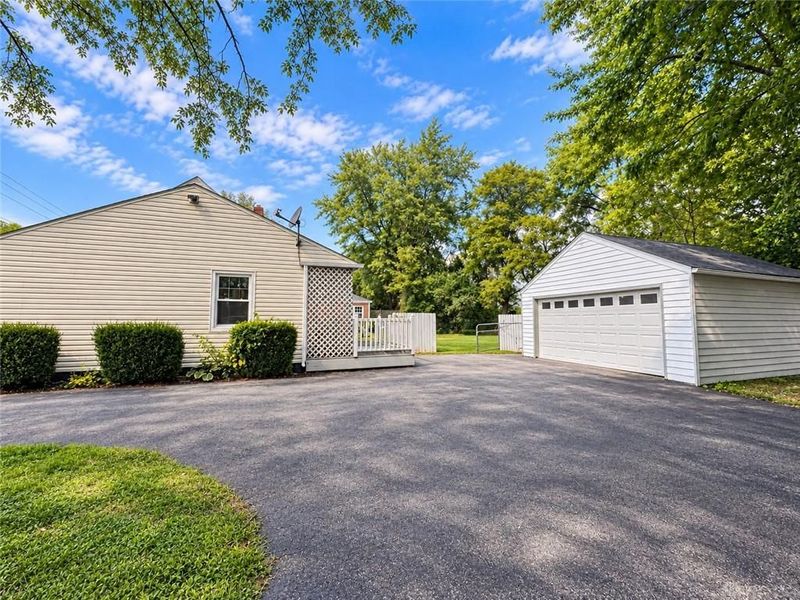 4 Richmond Avenue, London, OH 43140 Photo 26