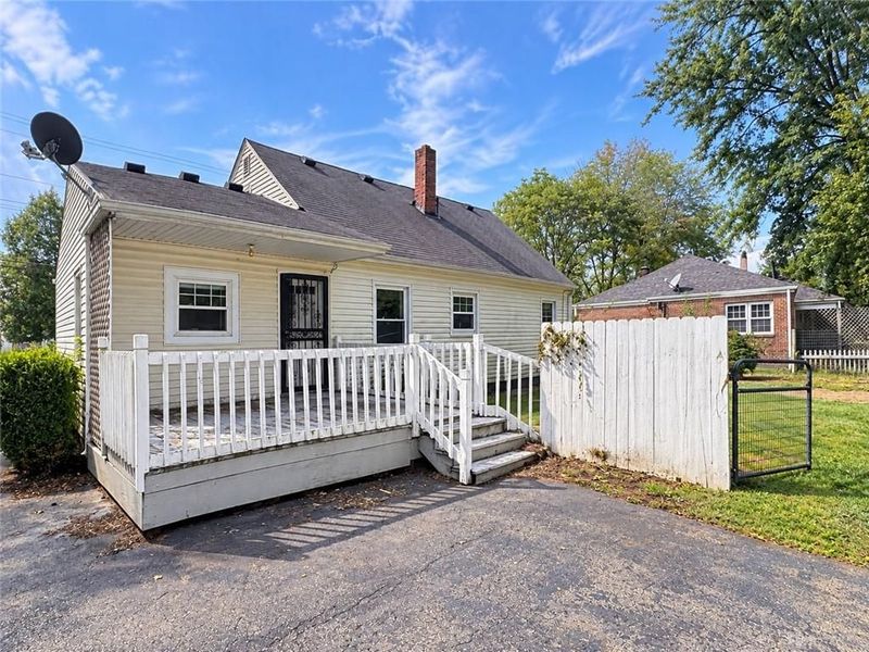 4 Richmond Avenue, London, OH 43140 Photo 27