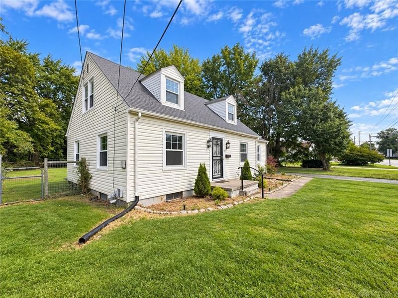4 Richmond Avenue, London, OH 43140 Photo 3