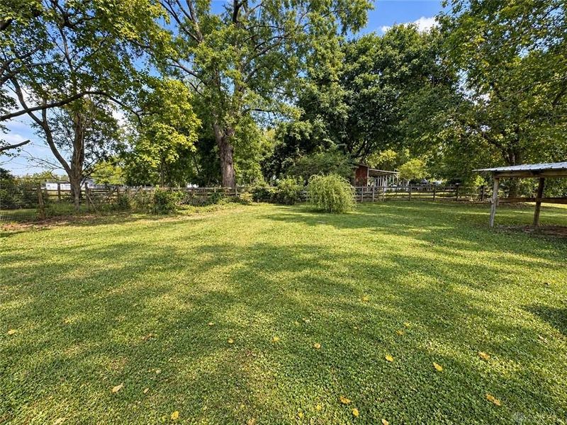 4 Richmond Avenue, London, OH 43140 Photo 30