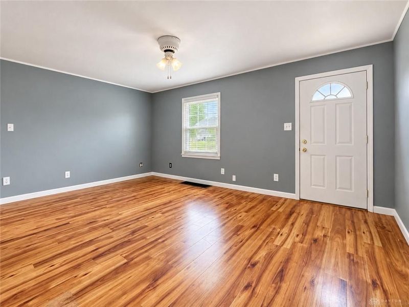 4 Richmond Avenue, London, OH 43140 Photo 4