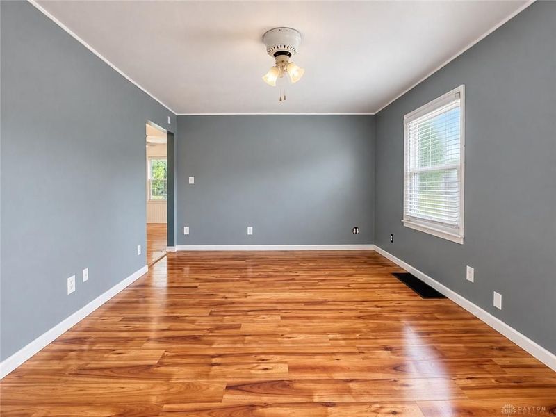4 Richmond Avenue, London, OH 43140 Photo 5
