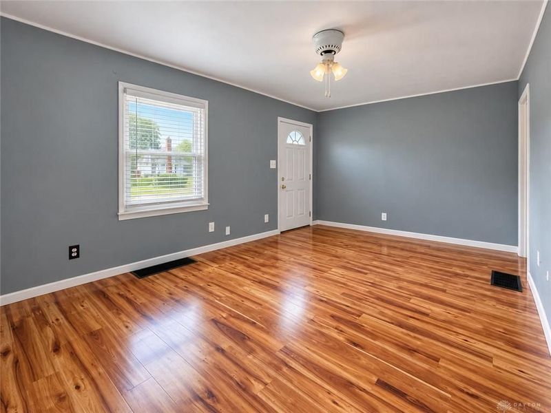 4 Richmond Avenue, London, OH 43140 Photo 6