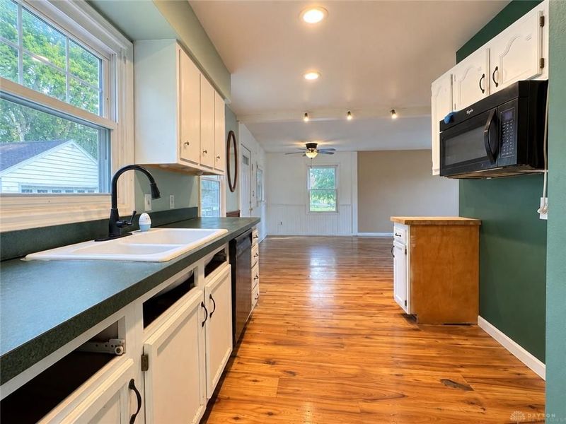 4 Richmond Avenue, London, OH 43140 Photo 7
