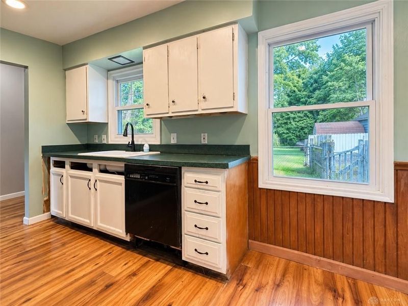 4 Richmond Avenue, London, OH 43140 Photo 9