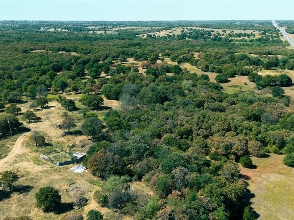 15901 N Indian Meridian Road, Luther, OK 73054