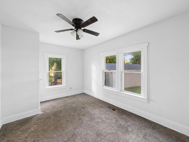 9 Pearl Street, Richwood, OH 43344 Photo 18