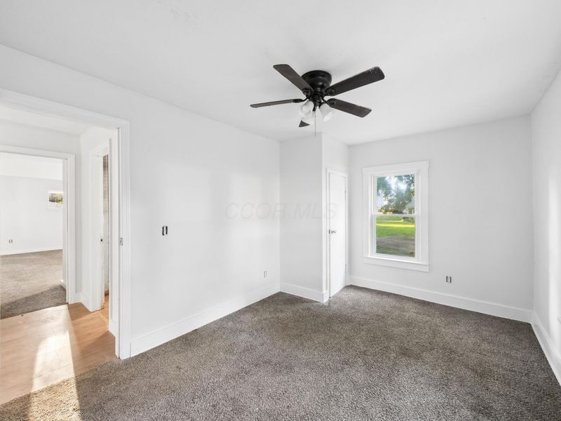 9 Pearl Street, Richwood, OH 43344 Photo 19