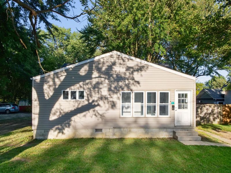 9 Pearl Street, Richwood, OH 43344 Photo 2