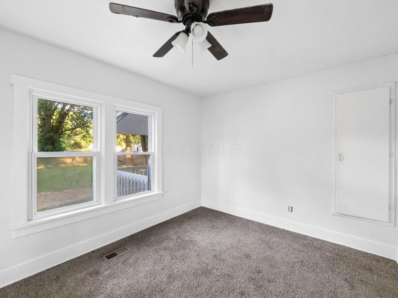 9 Pearl Street, Richwood, OH 43344 Photo 21